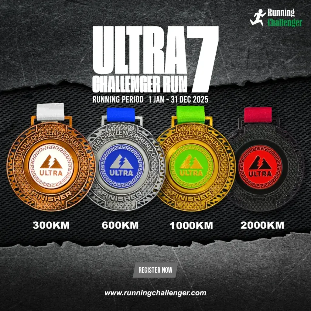 CR7 banner_CR7 Artboard 3