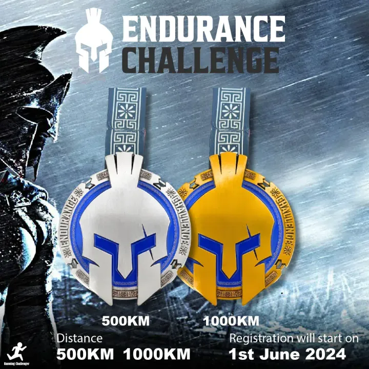Endurance Challenge Banner-02