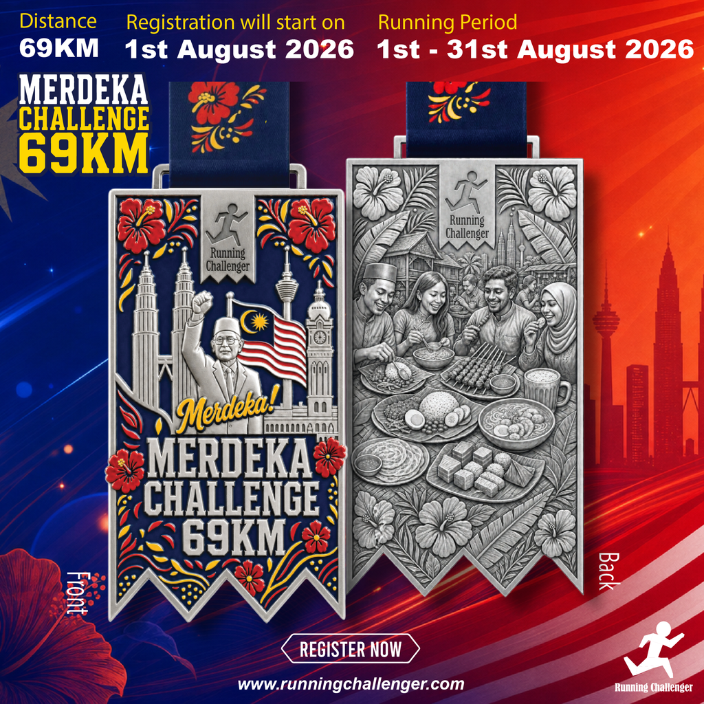 Merdeka Challenge Banner _ADS 2