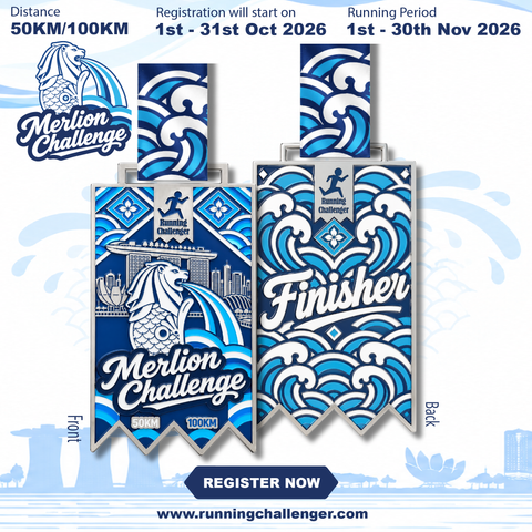 Merlion Challenge Banner_ADS 2