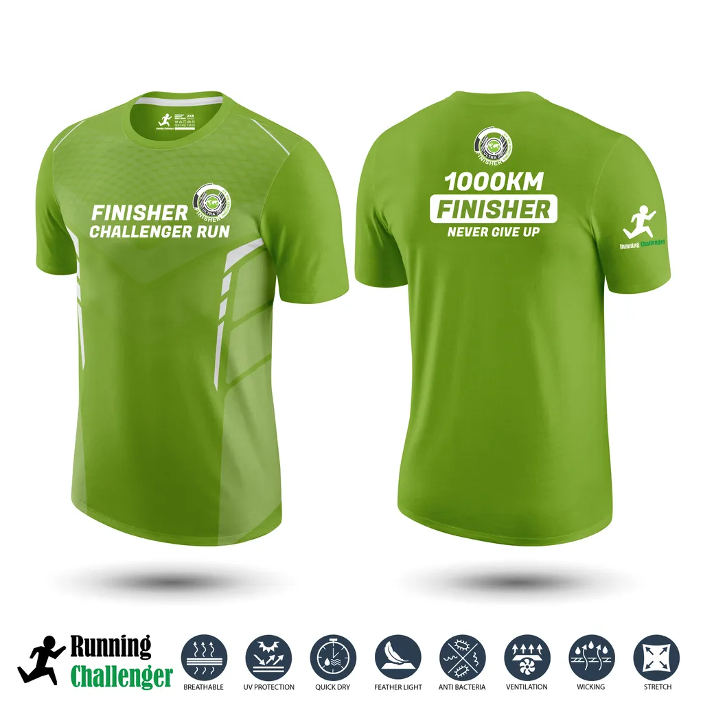 CR4 tshirt-03.png
