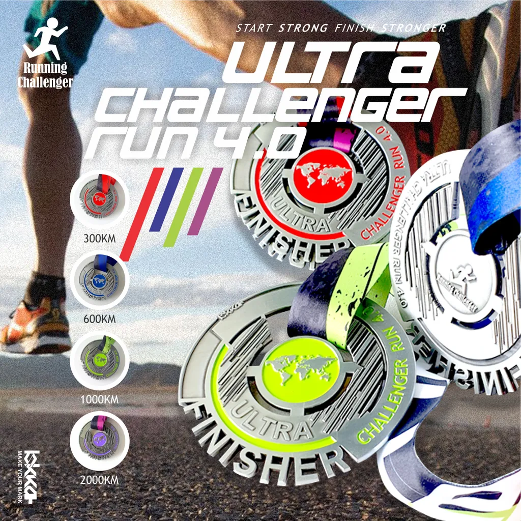 lokka+UltraRun-MediaPost-1081 X 1081.png