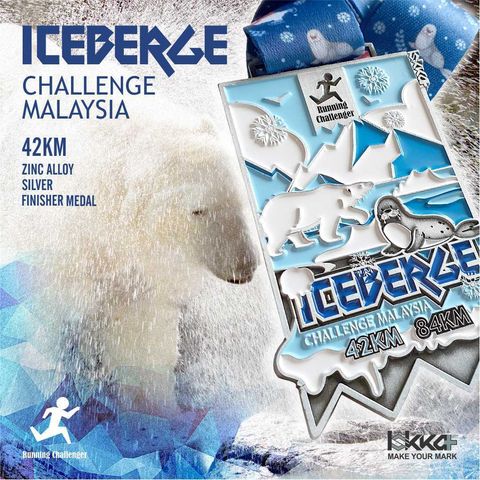 lokka+131020_IG-Iceberge-42KMmedal-1.jpg