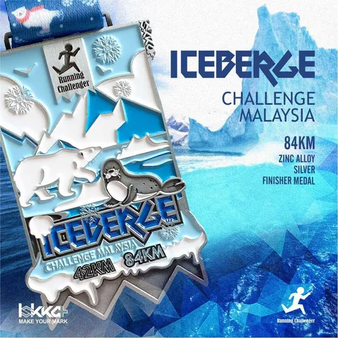 lokka+131020_IG-Iceberge-84KMmedal-1.jpg