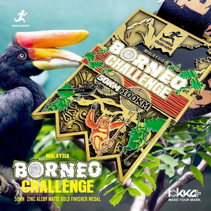 FB Profile -Borneo-1080x1080-50KMmedal-2.jpg