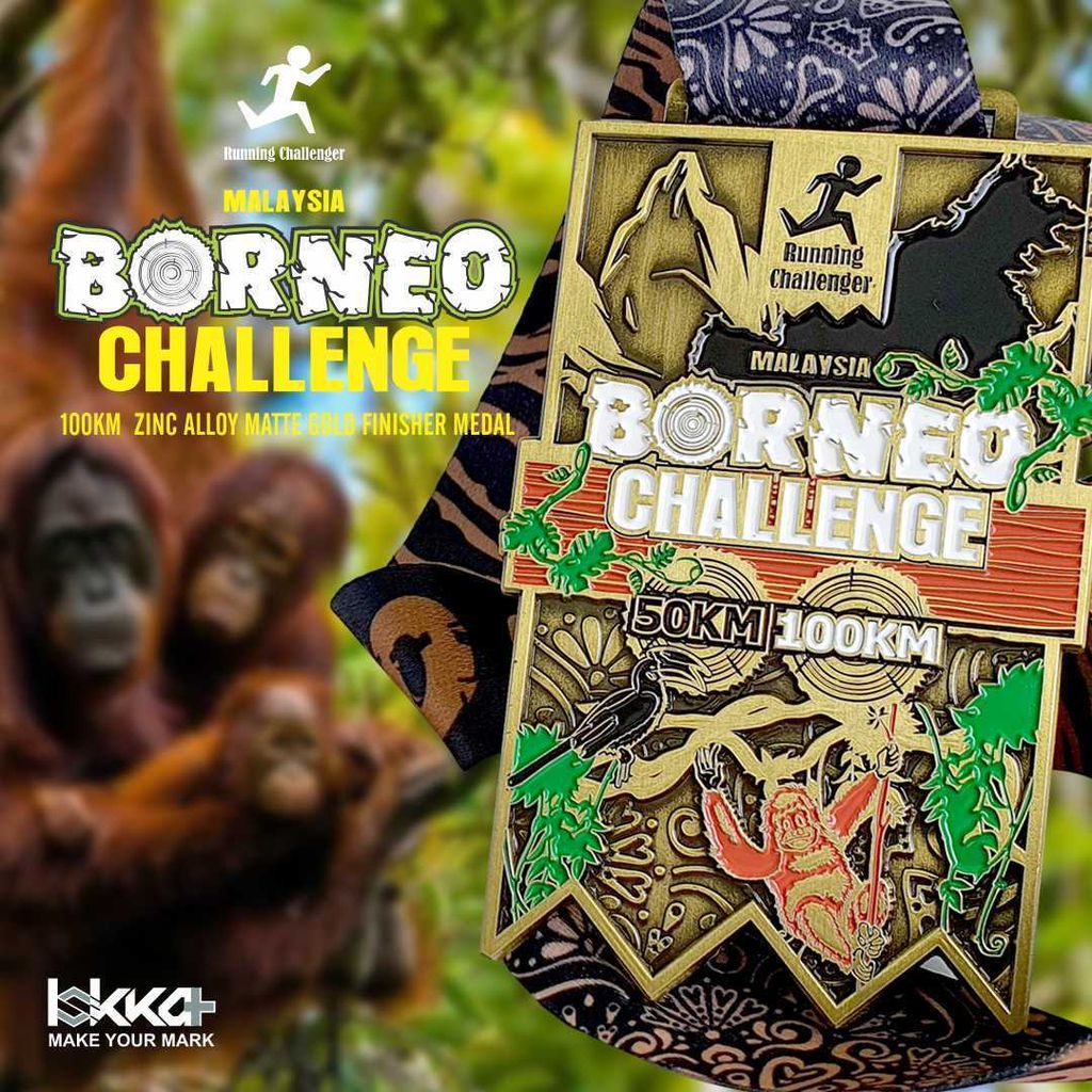 FB Profile -Borneo-1080x1080-100KMmedal-3.jpg