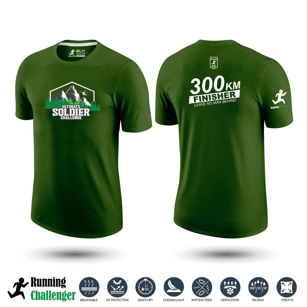 USC tshirt-01