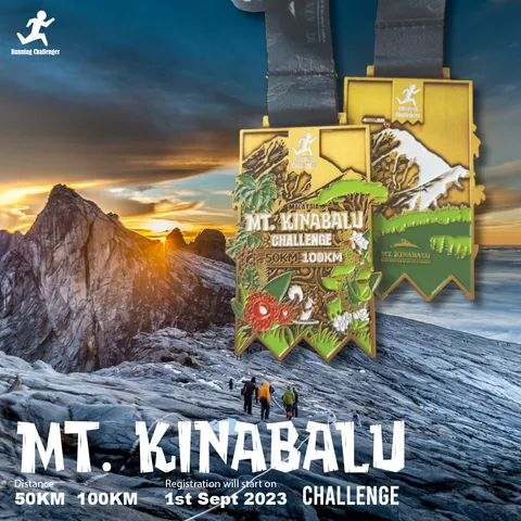 MTKinabaluchallengelbanner-06