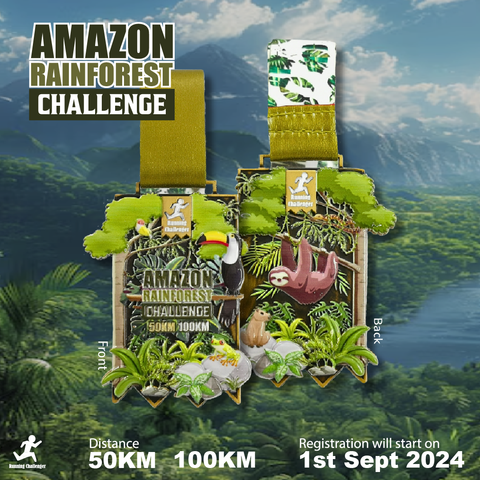 Amazon Rainforest Challenge Banner-02