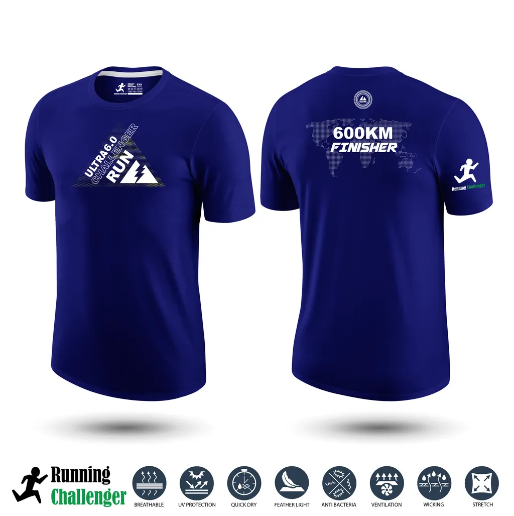 CR6.0 T-shirt FINAL-01