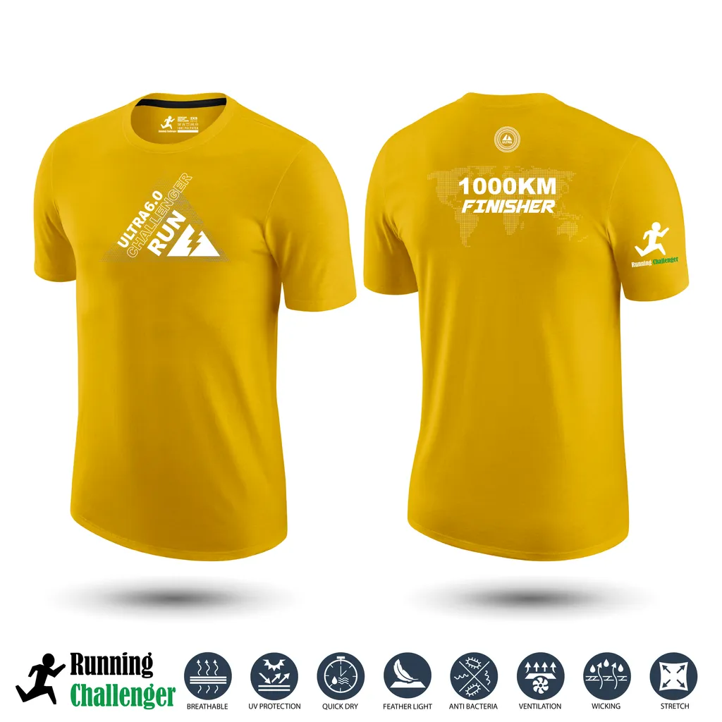 CR6.0 T-shirt yellow FINAL-04