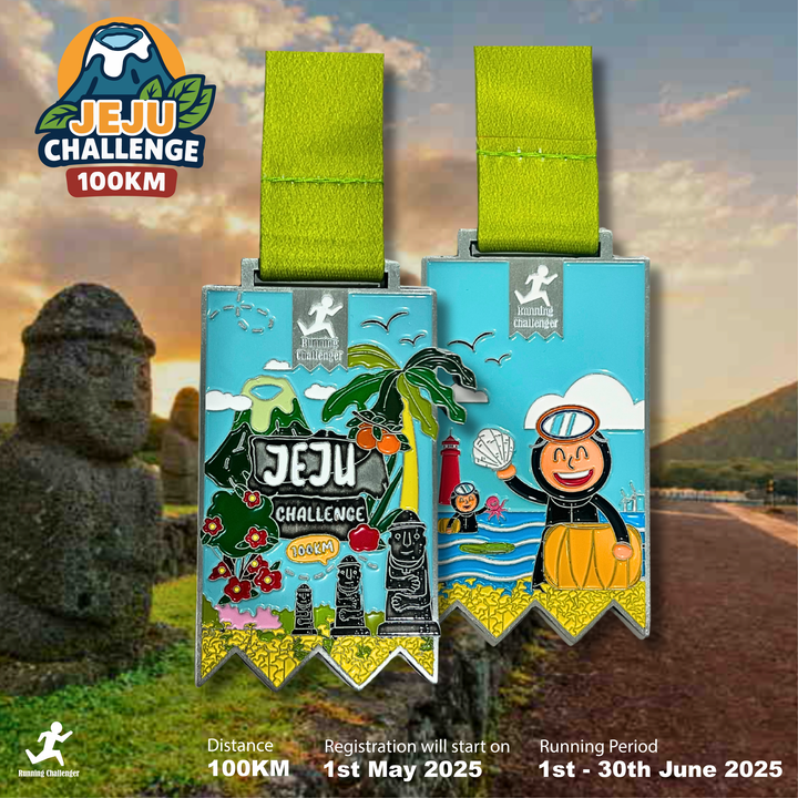 Jeju Challenge Banner_Artboard 6