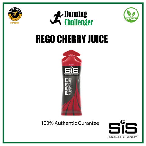 REGO CHERRY-05