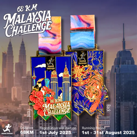 Malaysia Challenge Banner Final_ADS 1