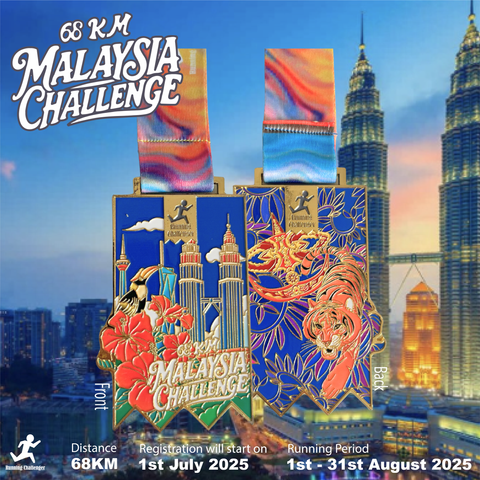Malaysia Challenge Banner Final New medal picture_ADS 2