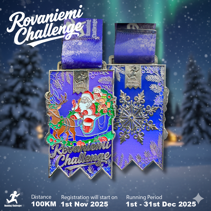 Rovaniemi Challenge Banner_ADS 2