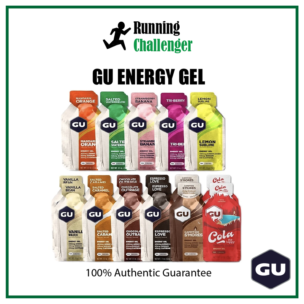 GU Energy Product Image_CR7- 300KM