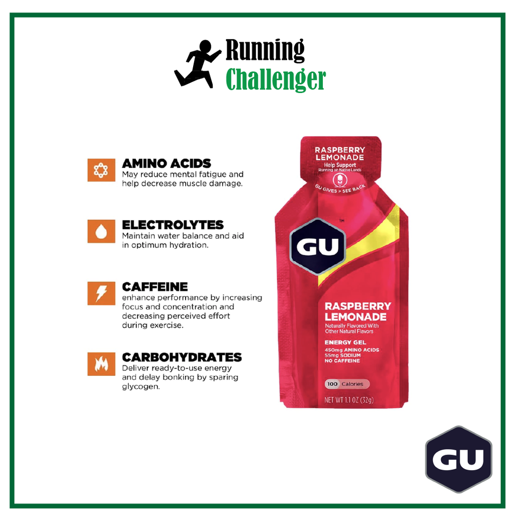 GU Energy Product Image_CR7- 600KM