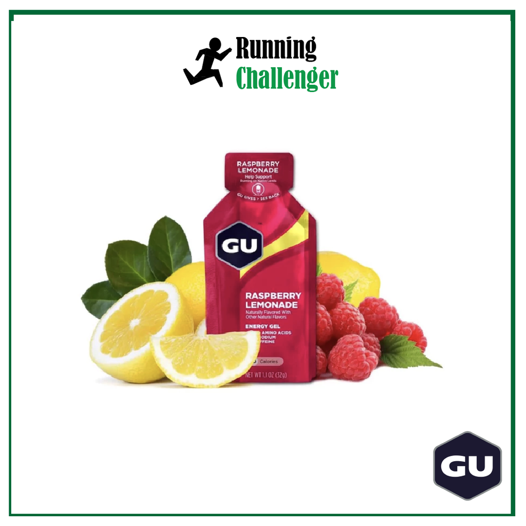 GU Energy Product Image_CR7- 1000KM