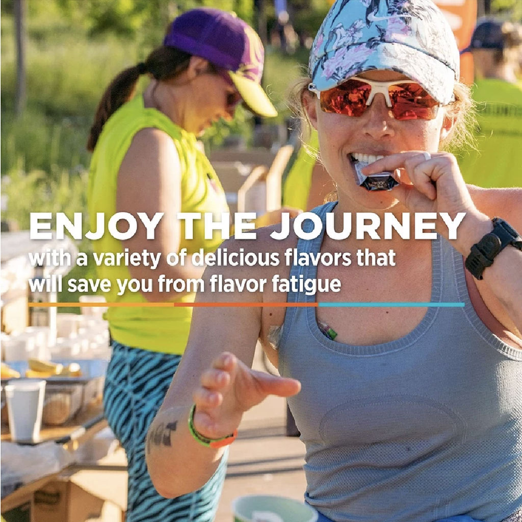 GU Energy Product Image_CR7- 2000KM