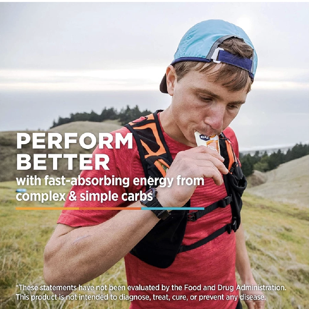 GU Energy Product Image-05