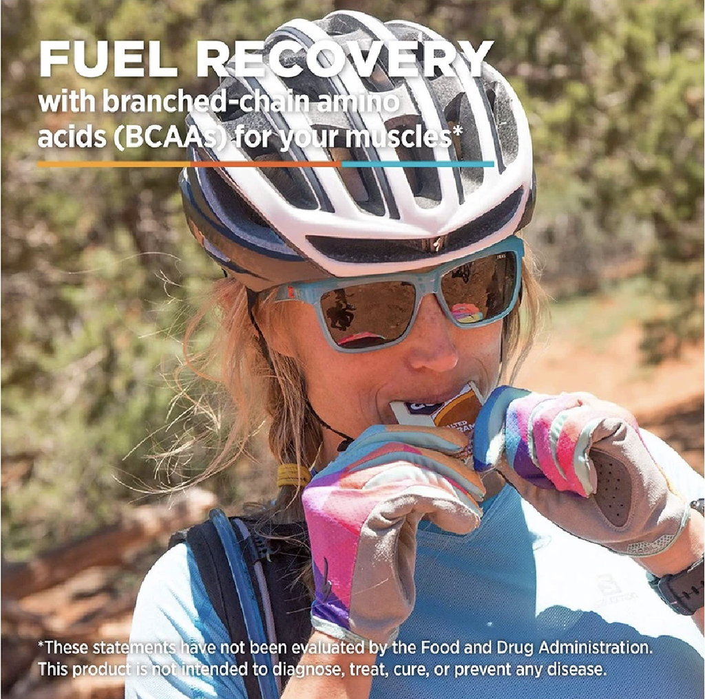 GU Energy Product Image-06