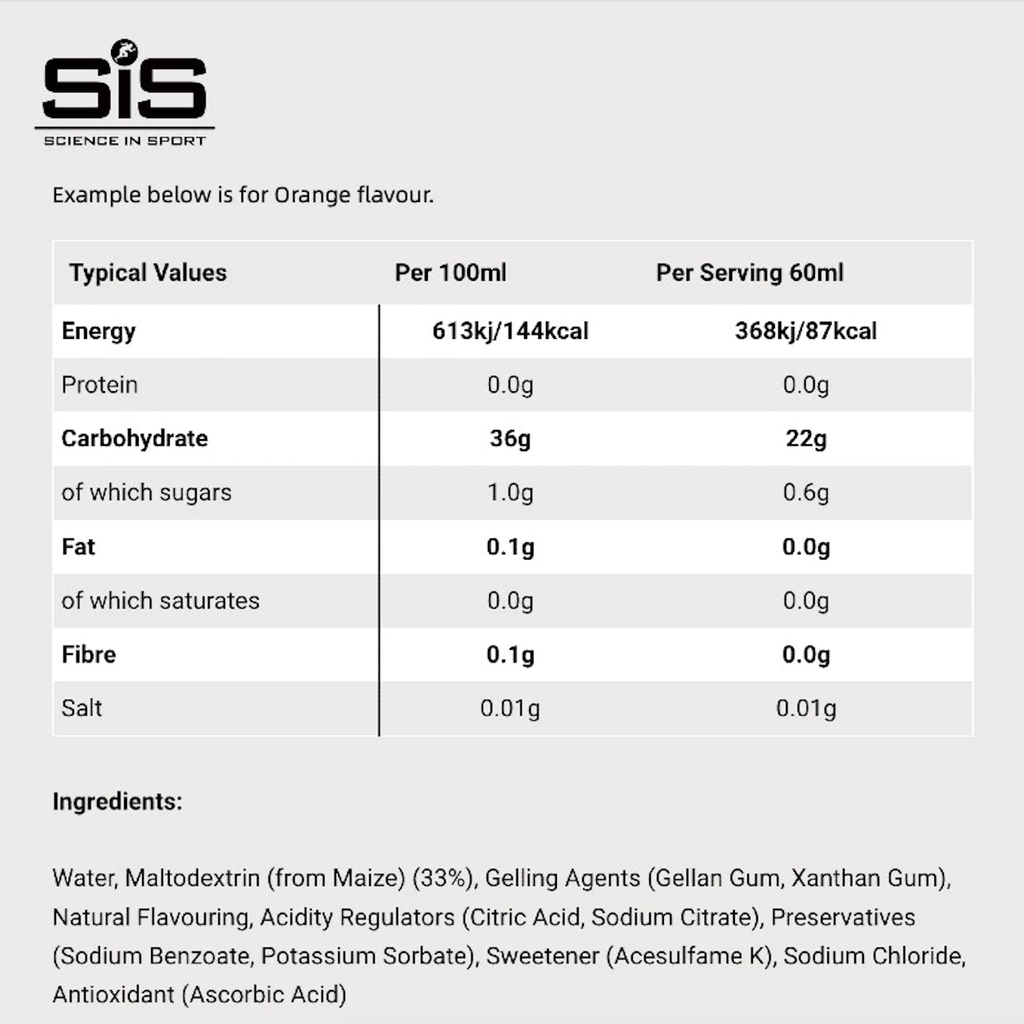 Screenshot 2025-01-13 at 1.17.13 AM