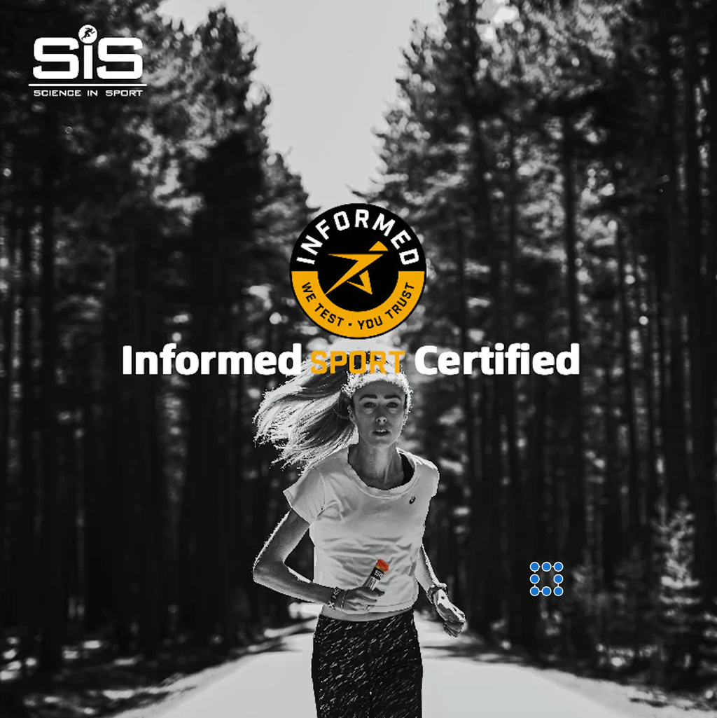 Screenshot 2025-01-13 at 1.17.58 AM