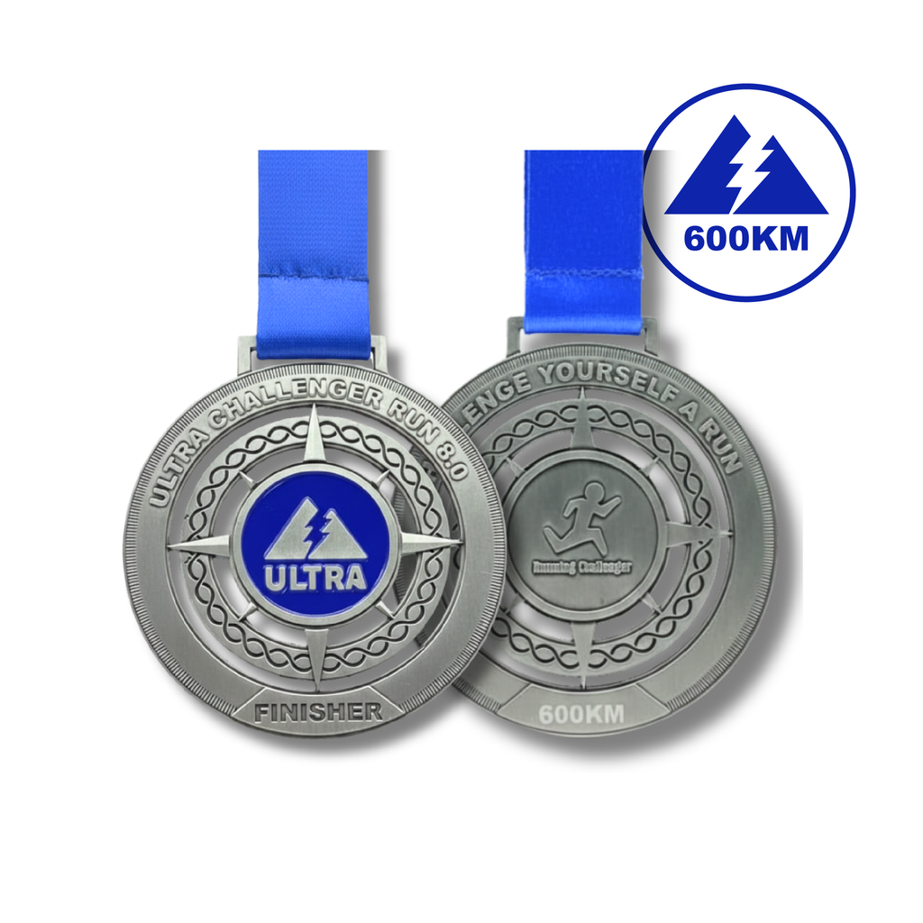 CR8 Medal Individual-02