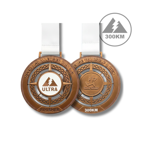 CR8 Medal Individual-01