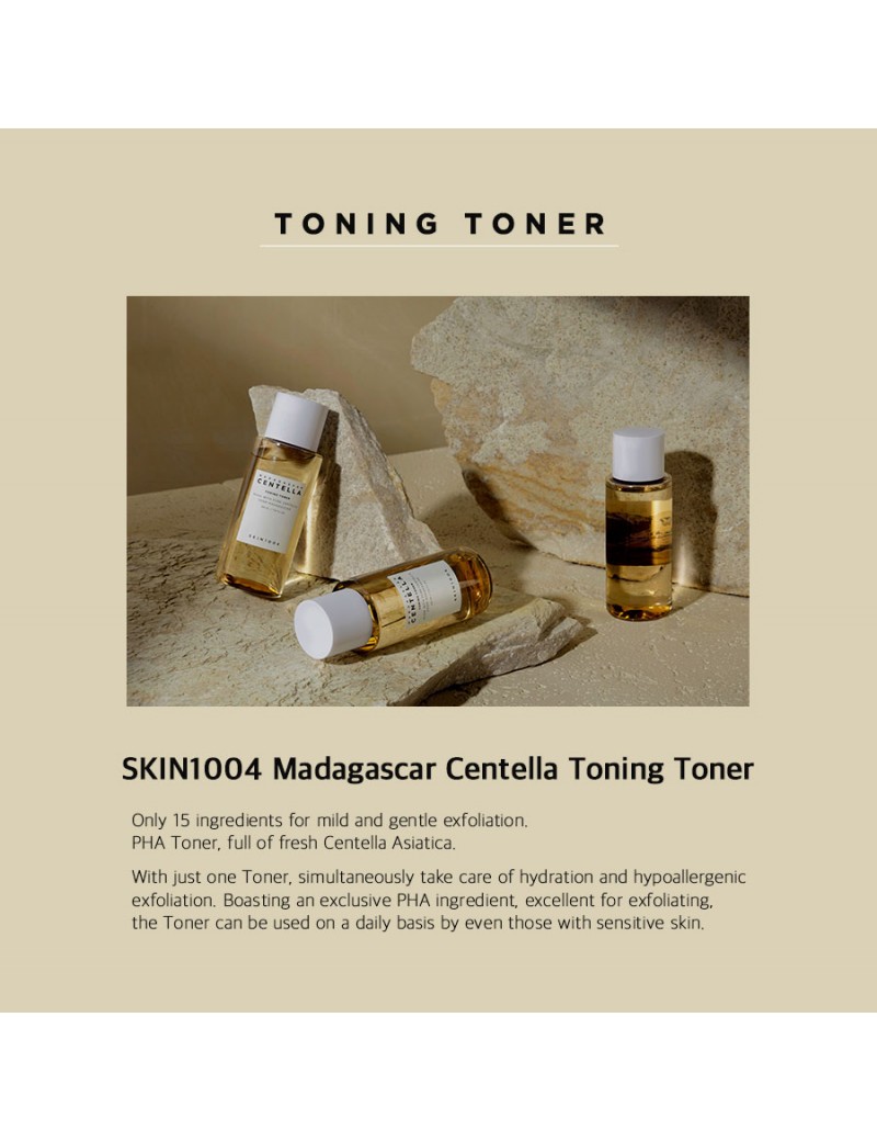 SKIN1004_Madagascar Centella Toning Toner (210ml)_7.jpg