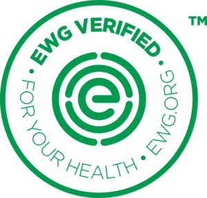 ewg_verified_mark_720.png