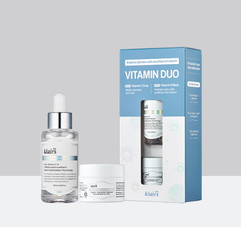 Klairs, Freshly Juiced Vitamin Duo Trial Kit_1.png