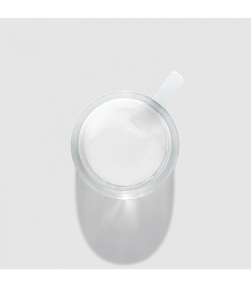 Klairs, Freshly Juiced Vitamin E Mask, 15ml_4.jpg