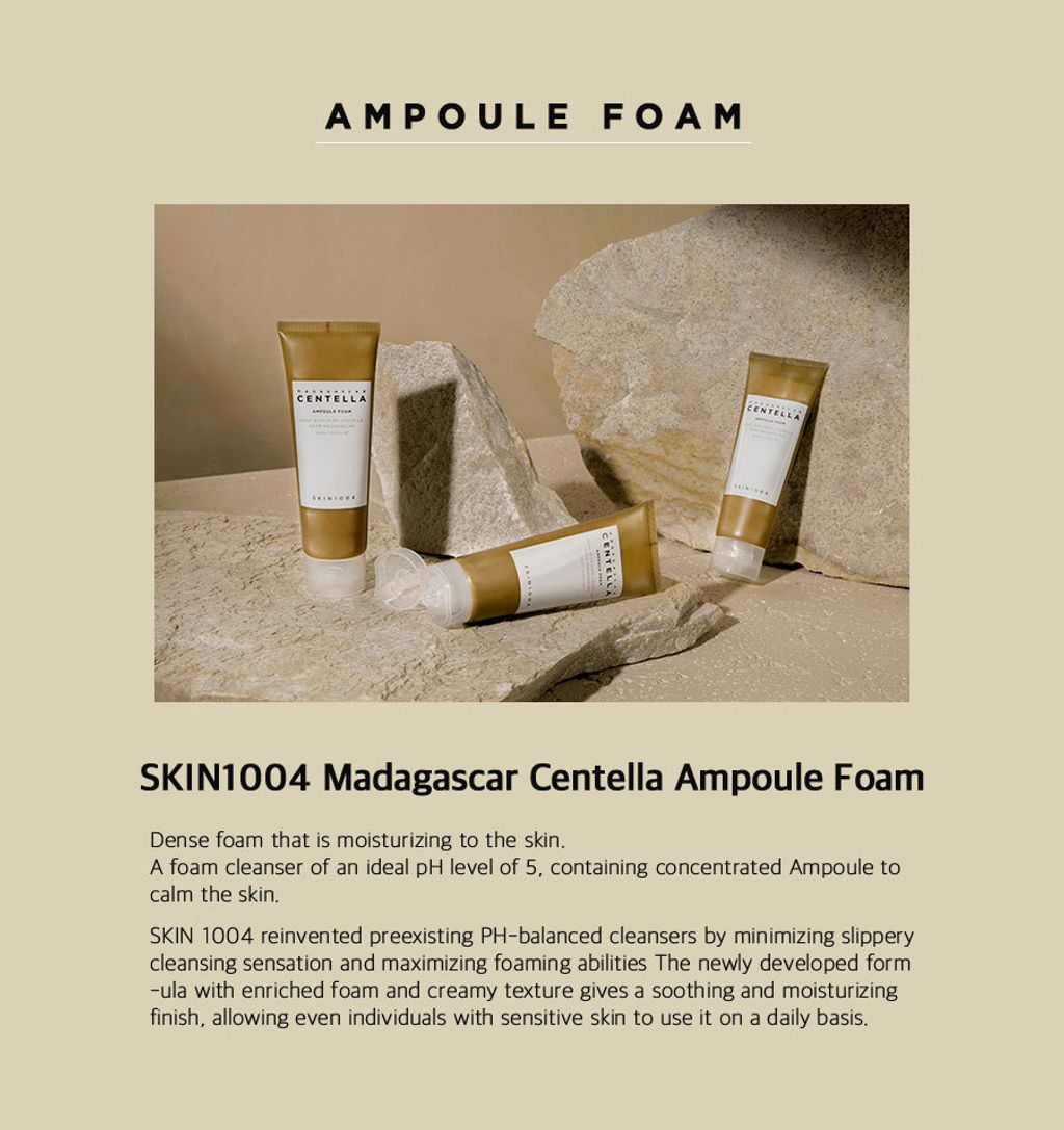 Ampoule Foam 1.jpg