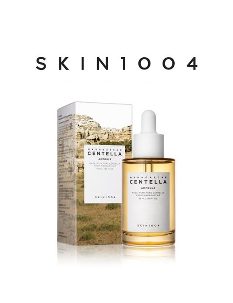 Skin1004, Ampoule, 55ml_1.jpg