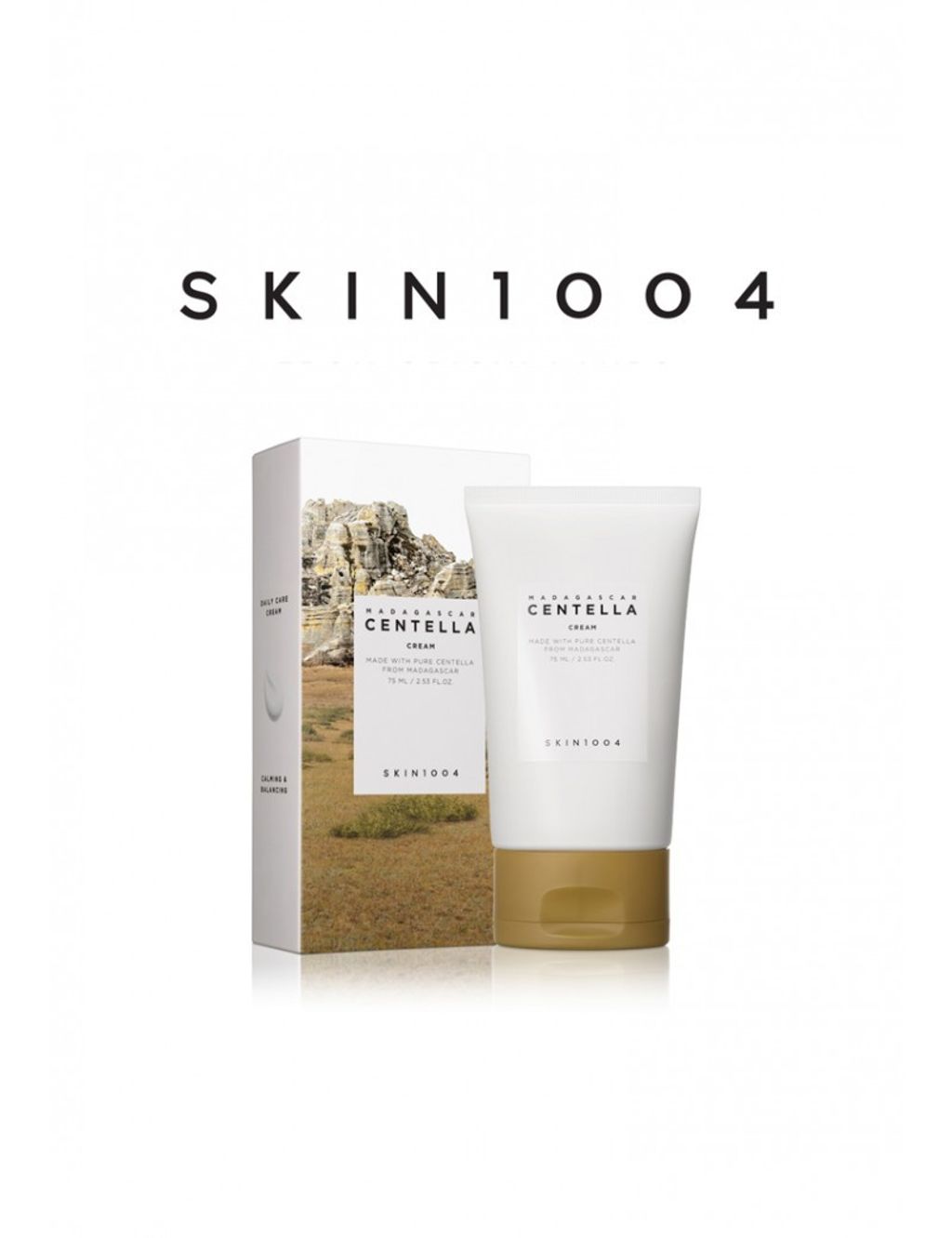 SKIN1004, Cream, 75ml_1.jpg