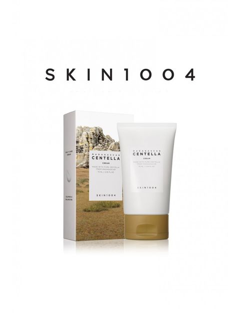 SKIN1004, Cream, 75ml_1.jpg