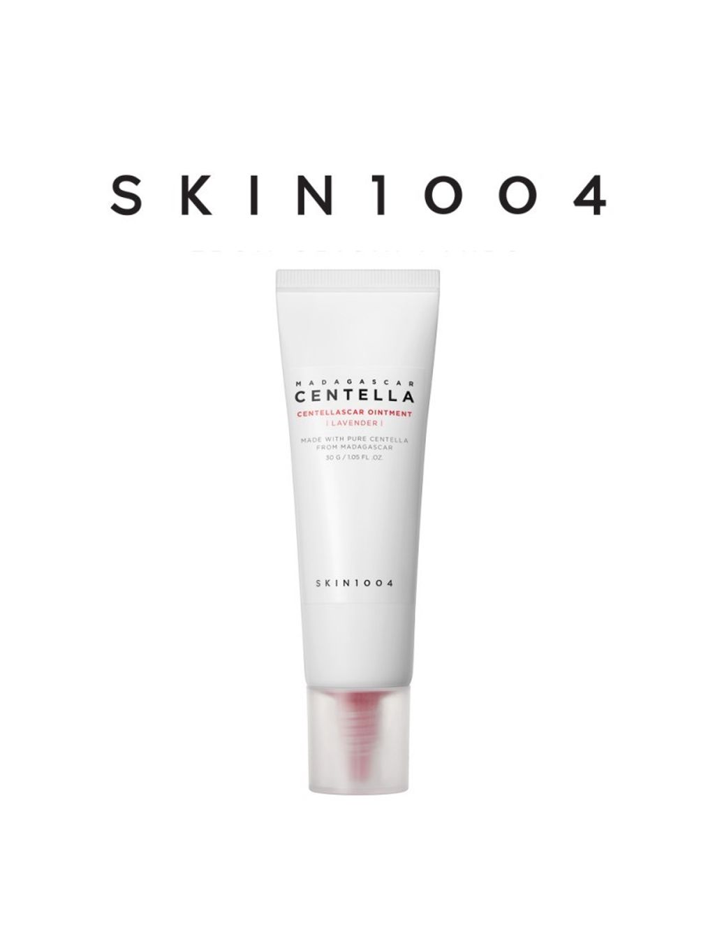 SKIN1004, Ointment, 30g_1.jpg