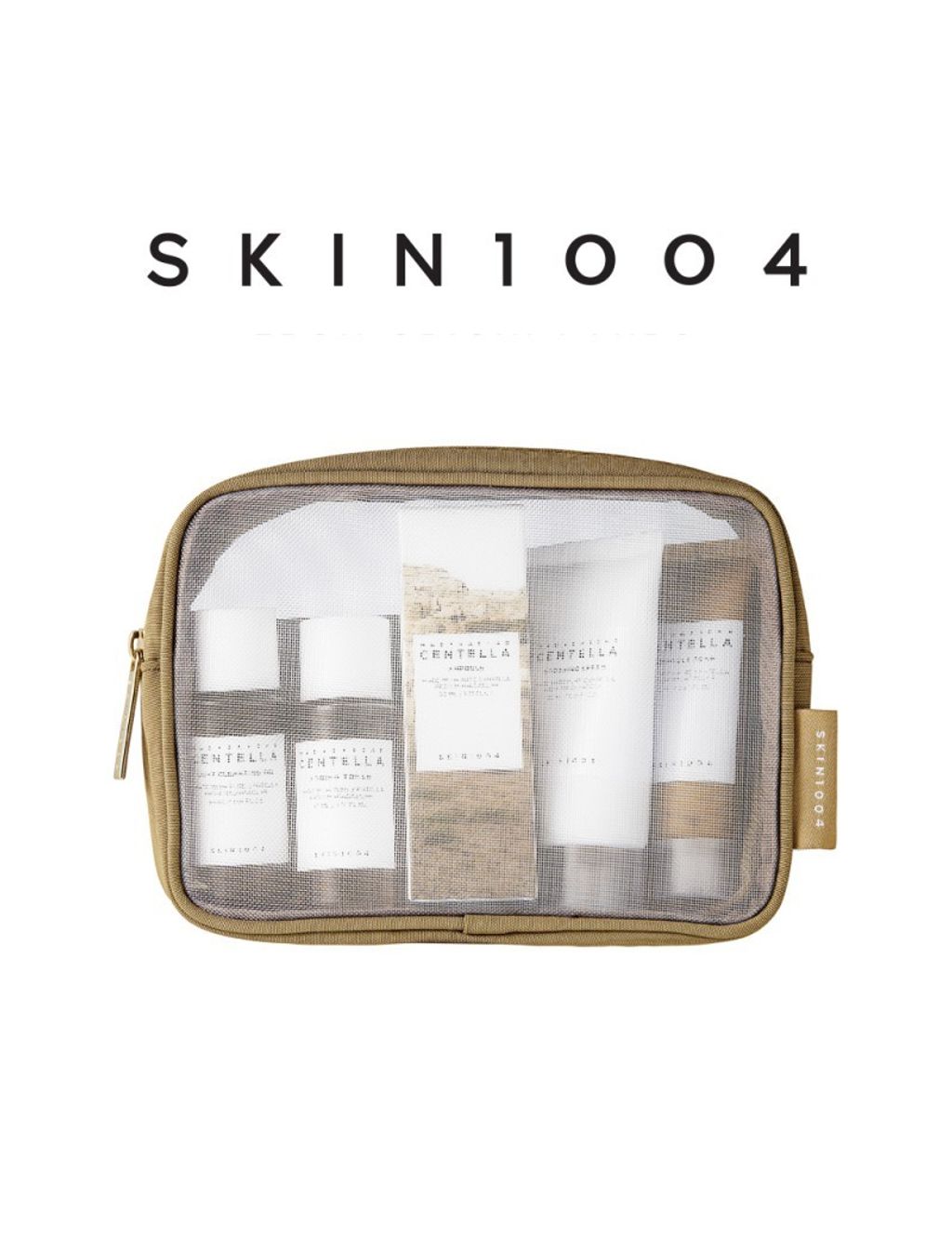 SKIN1004 Travel Kit_1.jpg