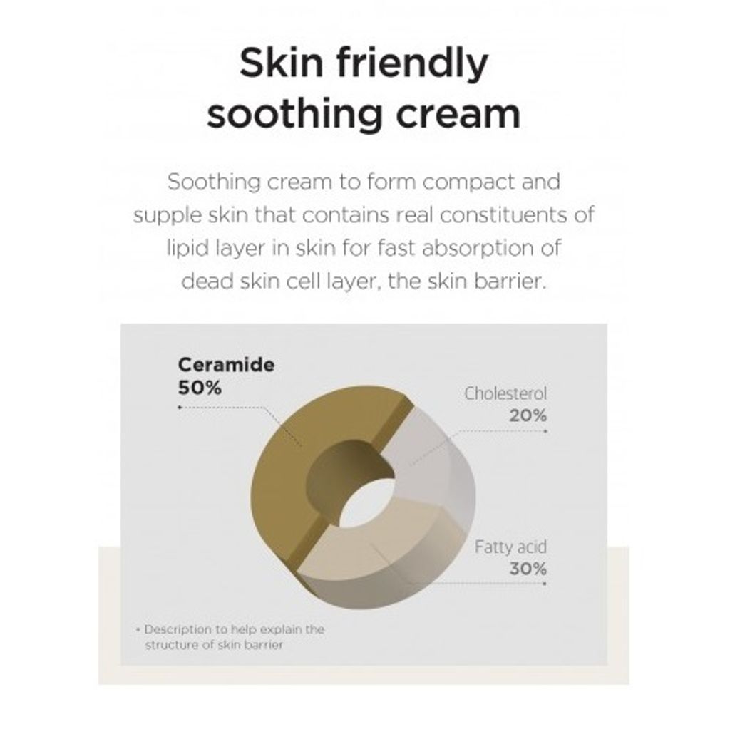 SKIN1004 Soothing Cream_7_1.jpg