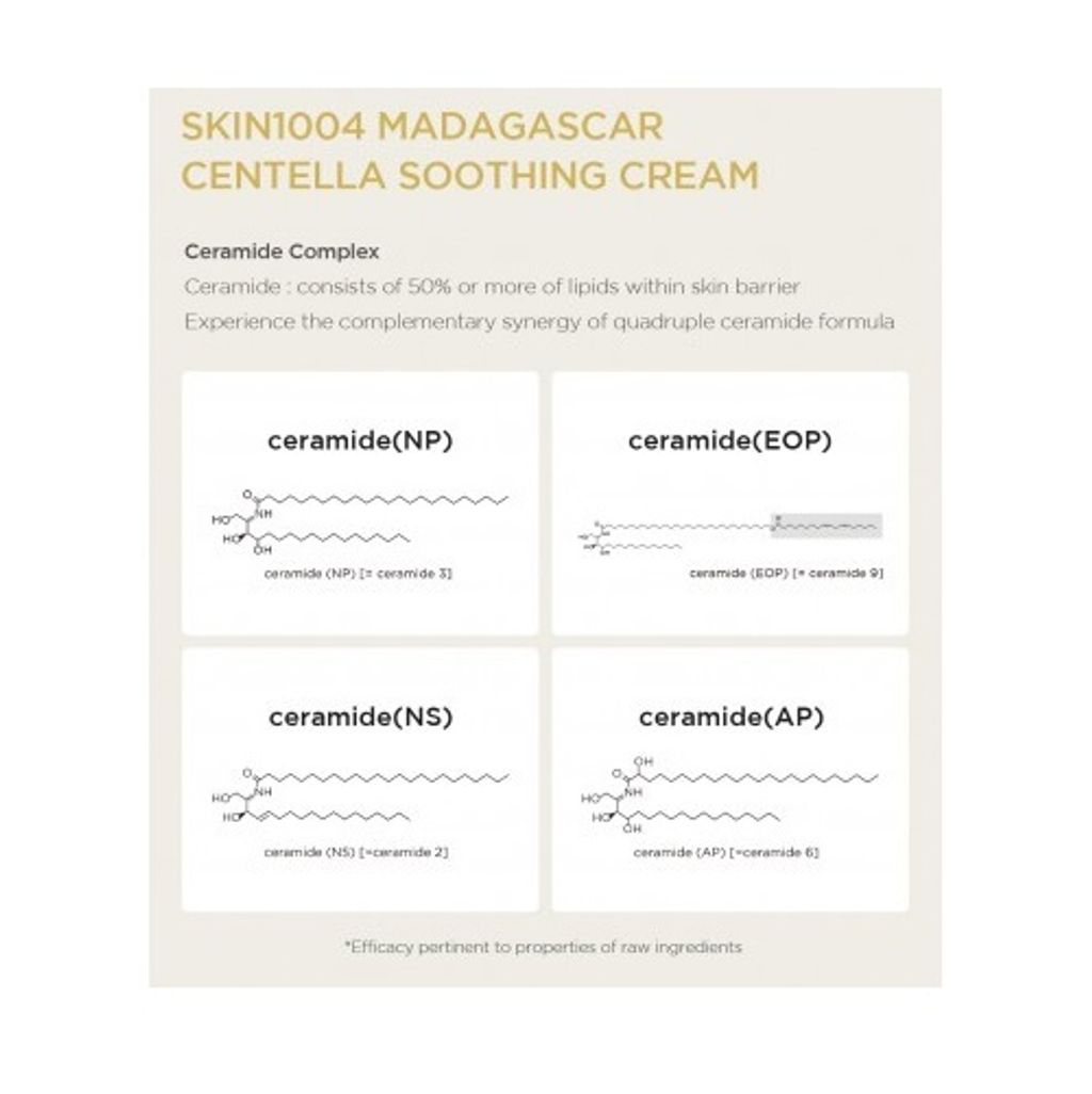 SKIN1004 Soothing Cream_7_2.jpg