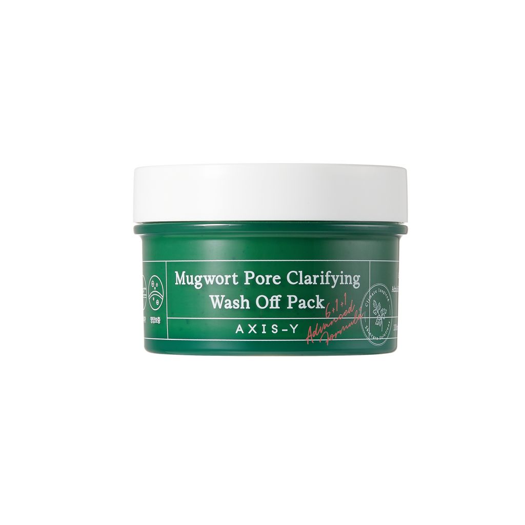 Mugwort Pore Clarifying Wash Off Pack _ white background.jpg