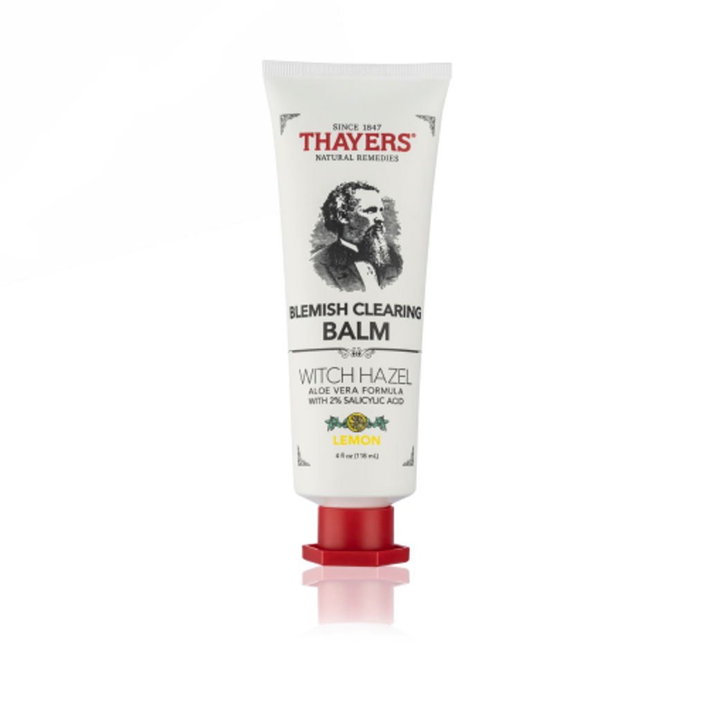 Thayers, Blemish Clearing Balm, 118ml_3.png