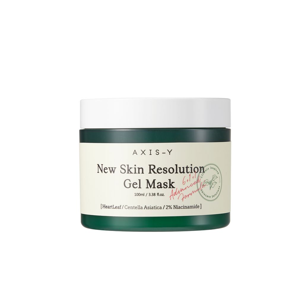 AXIS-Y_new_skin_resolution_gel_mask_clearshot (1).jpg