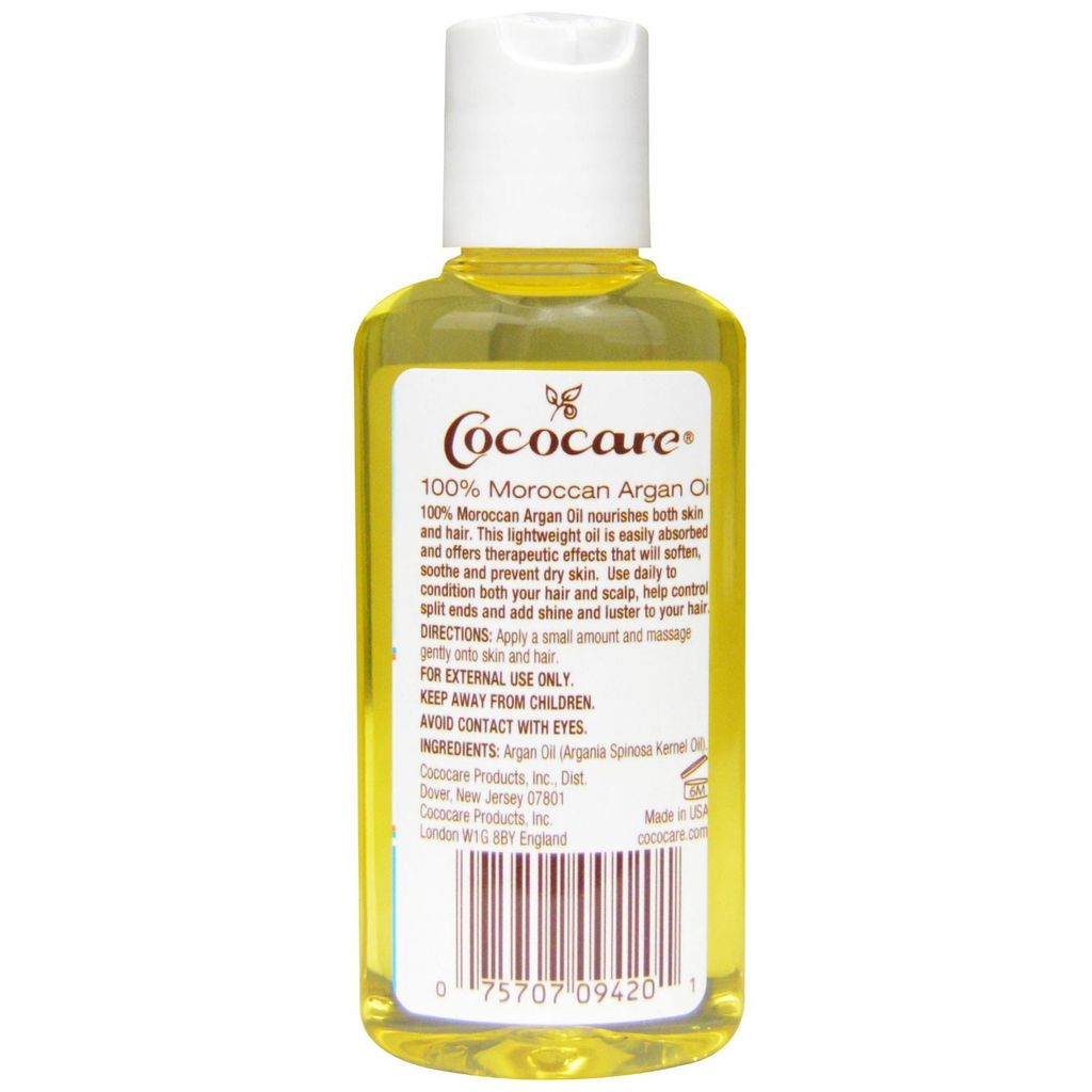 CC, Argan Oil, 60ml_2.jpg