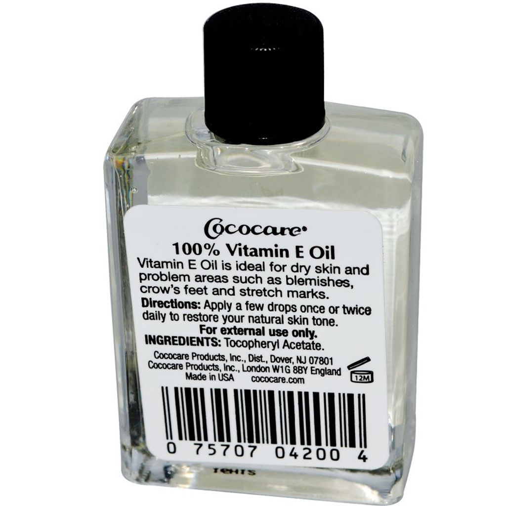 CC, Vitamin E Oil, 30ml_2.jpg