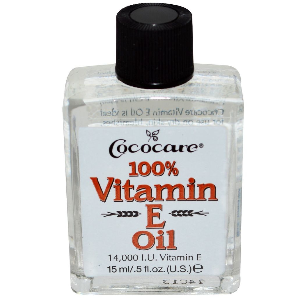CC, Vitamin E Oil, 15ml_1.jpg