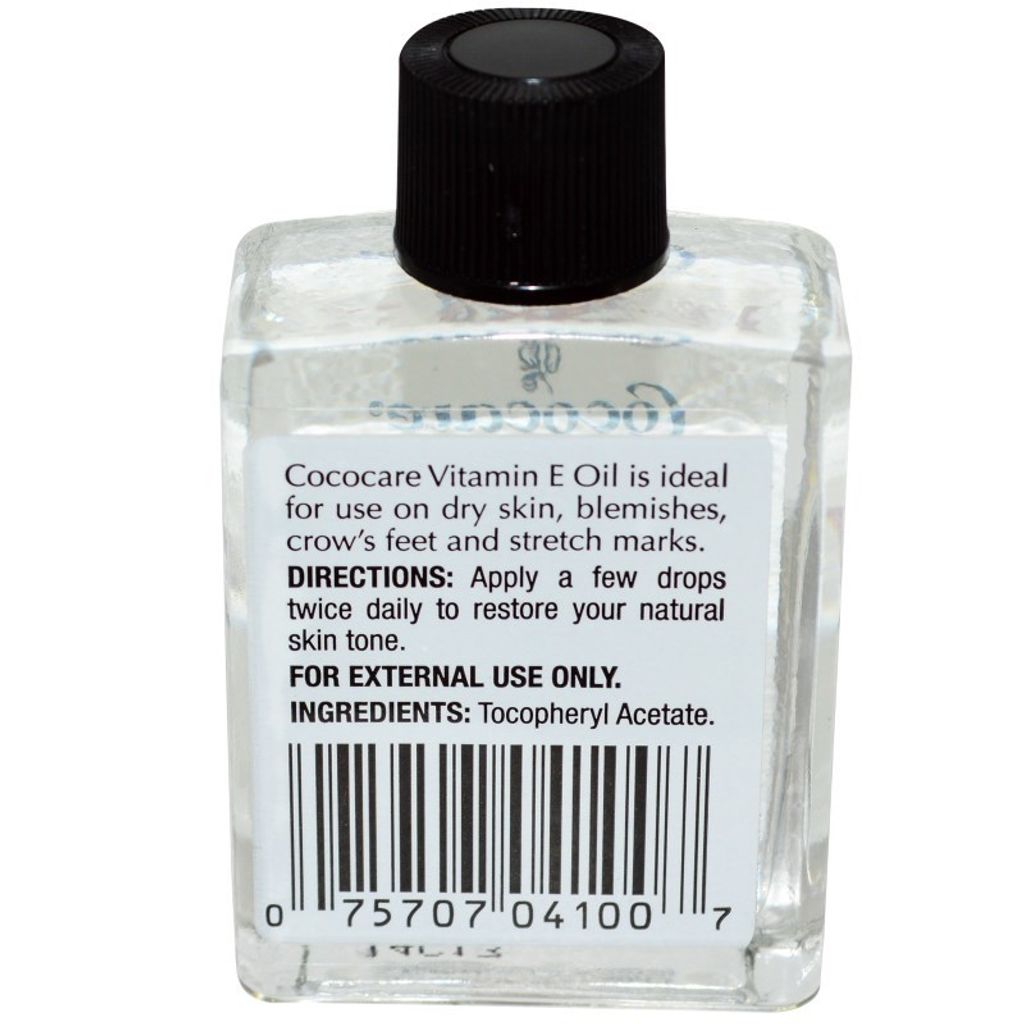 CC, Vitamin E Oil, 15ml_2.jpg