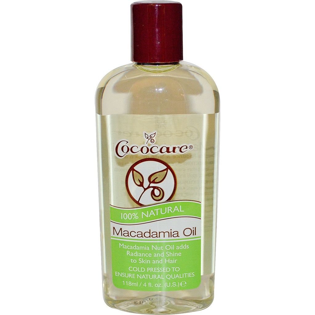 CC, Macadamia Oil, 118ml_1.jpg